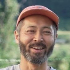 岡田信一