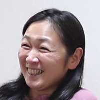 麻生沙織