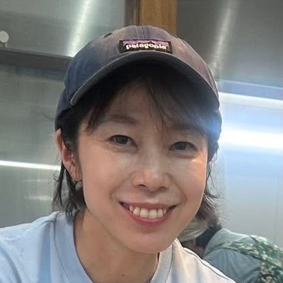 田島由香子