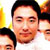 多苗尚志