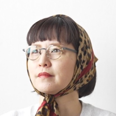 トゥインクル愛子